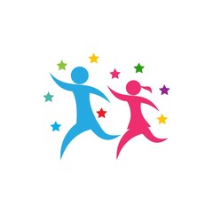 kids world