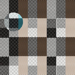 Pattern, Background and Texture, Weave look, size 12'' x 12'' at 300 resolution, can be used in Textiles, Tiles, Wallpapers, Backgrounds etc.