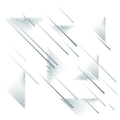 Vector Hipster Triangle Background . Pattern  . Abstract modern Geometrical Design Template .angular shapes.