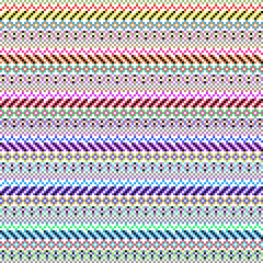 Seamless Pattern, Background and Texture, Weave look, size 15'' x 15'' at 300 resolution, can be used in Textiles, Tiles, Wallpapers, Backgrounds etc. 