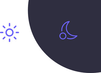 day-night mode, dark-themes, switch theme, dark-mode,