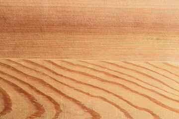wooden background. Natural materiall, Close up texture