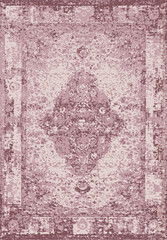 arabesque, art, background, card, carpet, ceiling, decor, decoration, diploma, embossing, fabric, fashioned, frame, graving, gypsum, illustration, marble, mat, mosaic, old, oriental, ornament, pattern