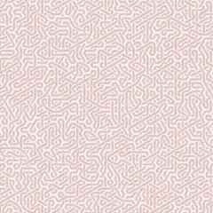 Colour Hexagon Tile Connection art background design illustration