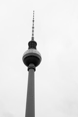 Alexanderplatz