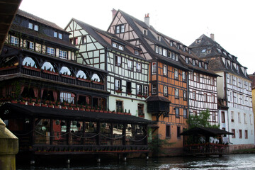 Strasbourg