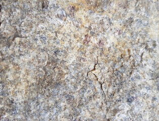 stone texture background