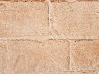 stone wall background