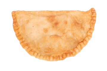 Belyash meat pie