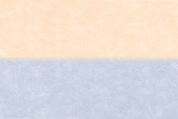 Multicolored pastel abstract background.Gentle tones paper texture. Light gradient.  The colour is soft and romantic.
