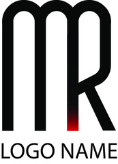 logo MR