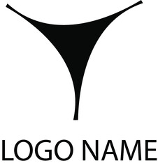 logo MR