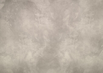 Light concrete wall background texture