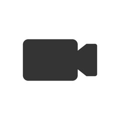 Camera Icon