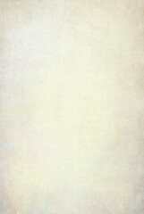 large grunge backgrounds