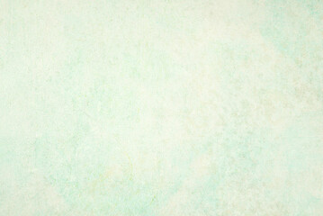 Grunge Creative background