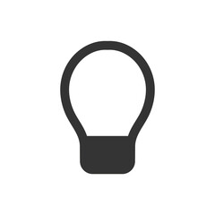 Creative Idea Icon