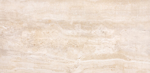 natural pastel sand stone texture
