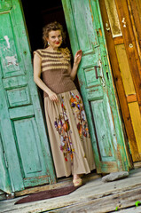 Fototapete bei efototapeten.de bestellen   