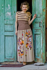 Fototapete bei efototapeten.de bestellen   