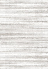 arabesque, art, background, card, carpet, ceiling, decor, decoration, diploma, embossing, fabric, fashioned, frame, graving, gypsum, illustration, marble, mat, mosaic, old, oriental, ornament, pattern