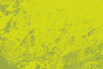 Obraz premium Green Grunge Background