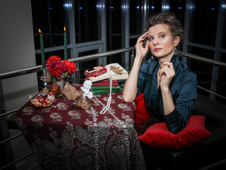 Fototapete bei efototapeten.de bestellen   