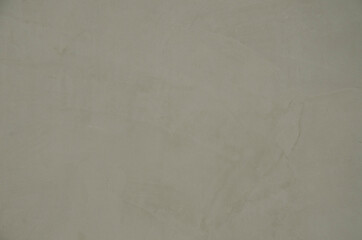Texture of gray concrete wall for background.vintage wall background.