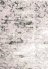 arabesque, art, background, card, carpet, ceiling, decor, decoration, diploma, embossing, fabric, fashioned, frame, graving, gypsum, illustration, marble, mat, mosaic, old, oriental, ornament, pattern