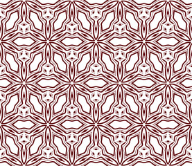 seamless floral geometric patterns. olive color. Texture for holiday cards, Valentines day, wedding invitations, design wallpaper, pattern fills, web page, banner, flyer. Vector illustration.