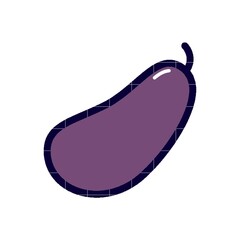 brinjal