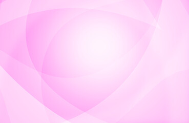 Pink pastel, Abstract light background