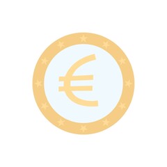 euro