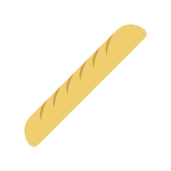 baguette