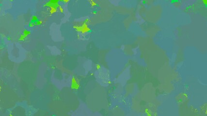 abstract background with brush strokes pattern abstract color trickle grunge background, concrete wall graffiti. multi colored shapes and patterns. handmade spray paintings.painted rough surface