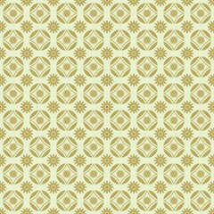 Obraz premium flower pattern background