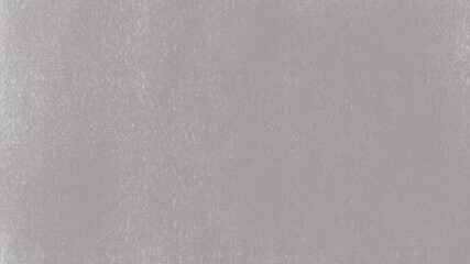 abstract background with brush strokes pattern abstract color trickle grunge background, concrete wall graffiti. multi colored shapes and patterns. handmade spray paintings.painted rough surface