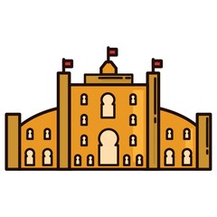 santiago de compostela