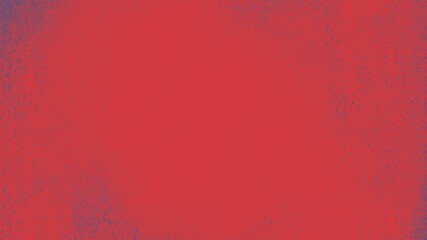 abstract background with brush strokes pattern abstract color trickle grunge background, concrete wall graffiti. multi colored shapes and patterns. handmade spray paintings.painted rough surface