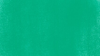 abstract background with brush strokes pattern abstract color trickle grunge background, concrete wall graffiti. multi colored shapes and patterns. handmade spray paintings.painted rough surface