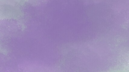 abstract background with brush strokes pattern abstract color trickle grunge background, concrete wall graffiti. multi colored shapes and patterns. handmade spray paintings.painted rough surface
