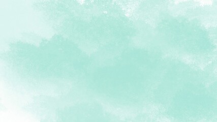 abstract background with brush strokes pattern abstract color trickle grunge background, concrete wall graffiti. multi colored shapes and patterns. handmade spray paintings.painted rough surface
