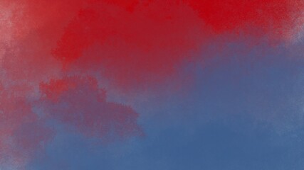 abstract background with brush strokes pattern abstract color trickle grunge background, concrete wall graffiti. multi colored shapes and patterns. handmade spray paintings.painted rough surface
