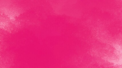 abstract background with brush strokes pattern abstract color trickle grunge background, concrete wall graffiti. multi colored shapes and patterns. handmade spray paintings.painted rough surface
