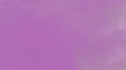 abstract background with brush strokes pattern abstract color trickle grunge background, concrete wall graffiti. multi colored shapes and patterns. handmade spray paintings.painted rough surface
