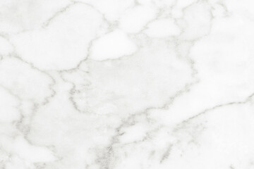Marble granite white background wall surface black pattern graphic abstract light elegant gray for do floor ceramic counter texture stone slab smooth tile silver natural for interior decoration.