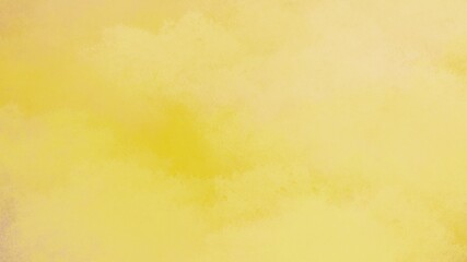 abstract background with brush strokes pattern abstract color trickle grunge background, concrete wall graffiti. multi colored shapes and patterns. handmade spray paintings.painted rough surface
