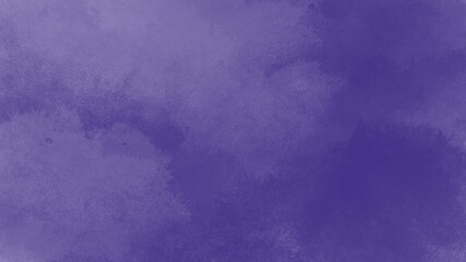 abstract background with brush strokes pattern abstract color trickle grunge background, concrete wall graffiti. multi colored shapes and patterns. handmade spray paintings.painted rough surface
