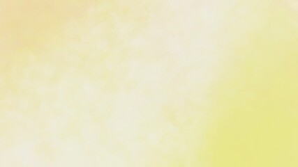 abstract background with brush strokes pattern abstract color trickle grunge background, concrete wall graffiti. multi colored shapes and patterns. handmade spray paintings.painted rough surface
