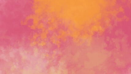 abstract background with brush strokes pattern abstract color trickle grunge background, concrete wall graffiti. multi colored shapes and patterns. handmade spray paintings.painted rough surface
